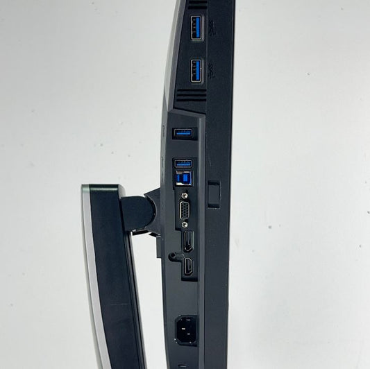 Dell 24" P2422H Monitor with Stand