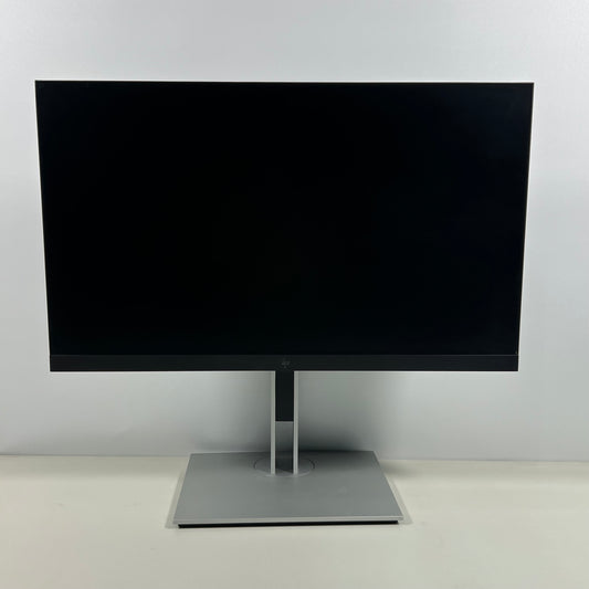 HP E24 G4 23.8" FHD IPS Eye Ease Monitor